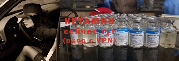 крисы Осташков