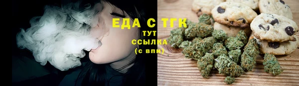 спайс Гвардейск