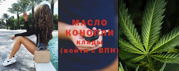мдпв Остров