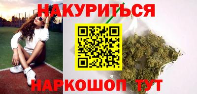 прущие грибы Абинск