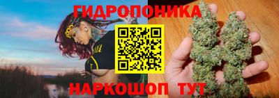 прущие крисы Азнакаево