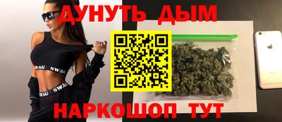 прущие грибы Абинск