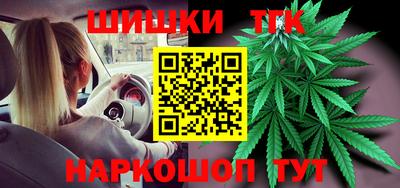 прущие грибы Абинск