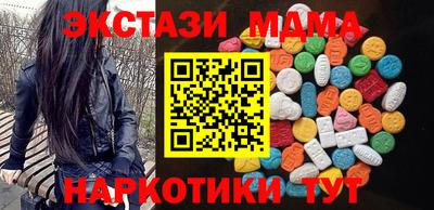 прущие грибы Абинск