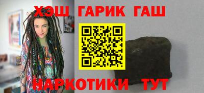 прущие грибы Абинск