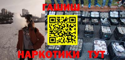 прущие грибы Абинск