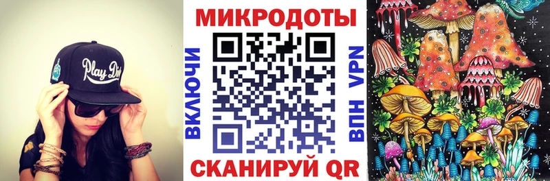 MEGA зеркало  Петровск  Псилоцибиновые грибы Cubensis 